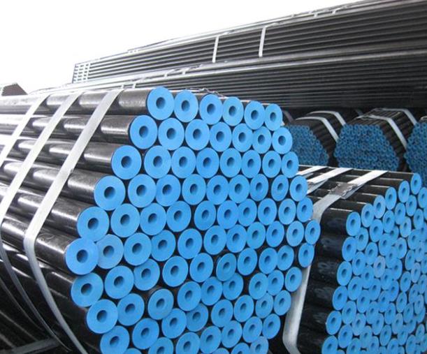 �˱�L245���߹�