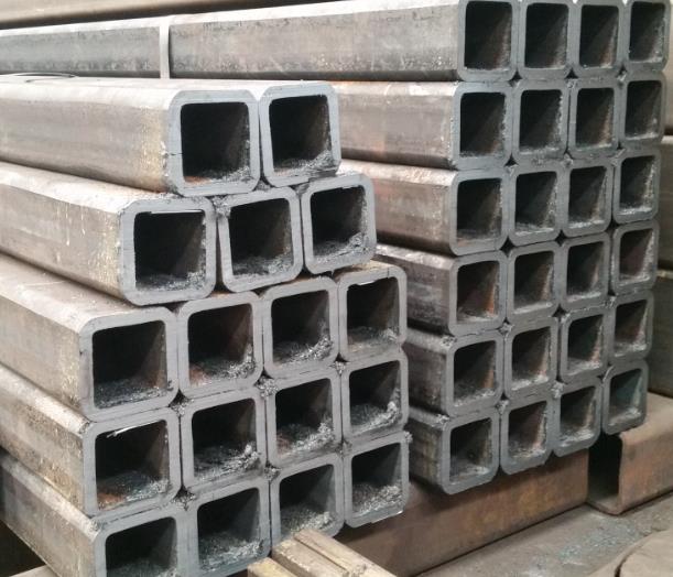 �˱���η���