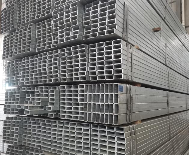 �˱�����