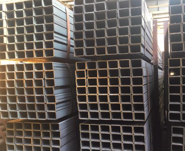 �˱��޷췽��