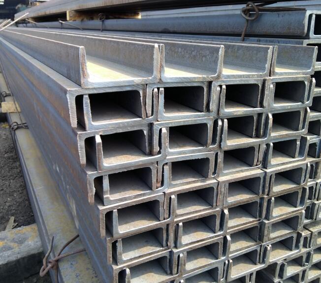 �˱�Q355B�۸�