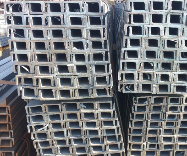 �˱�Q355B�۸�