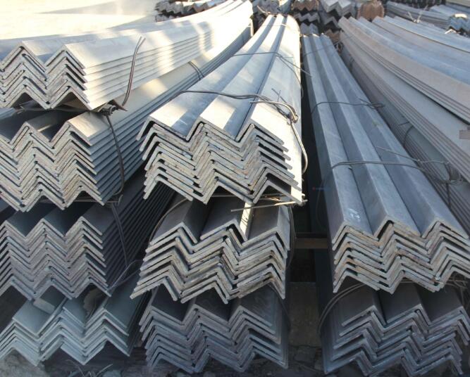 �˱�Q355B�Ǹ�