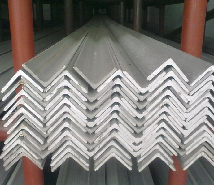 �˱�Q355B�Ǹ�