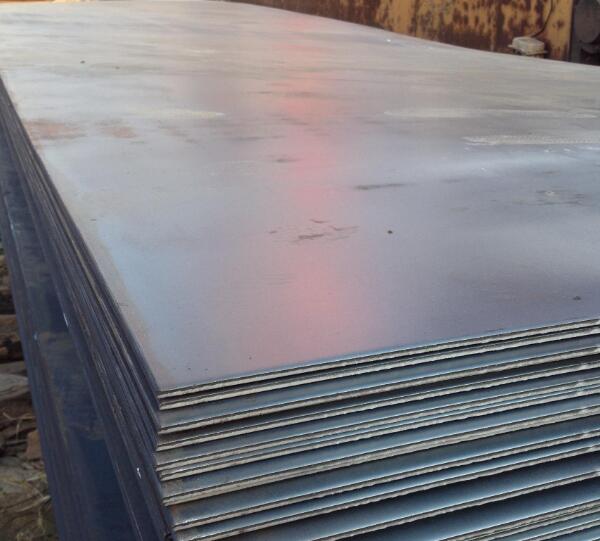 �˱�Q345R�ְ�