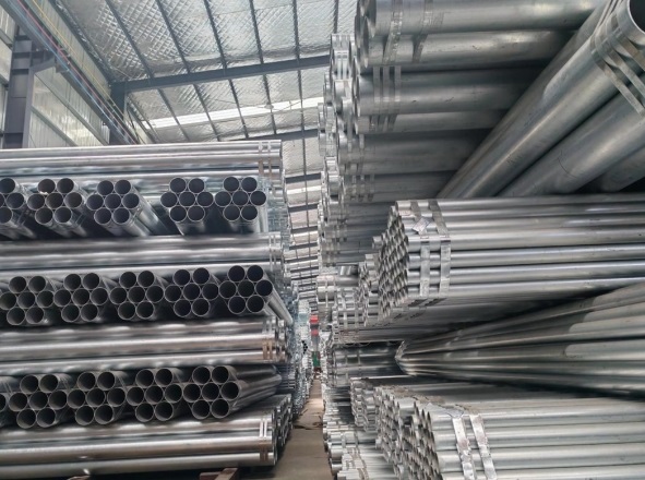 �˱��ȶ�п�޷�ֹ�