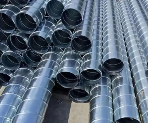 �˱��ȶ�п�����ֹ�